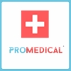 Promedical MX - Consumibles médicos en M