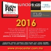 ¡PROMOCION BUEN FIN! OFICINAS FISICAS Y