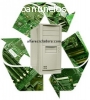 Reciclaje de Computadoras