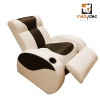 Reclinables sillones reposed muebles mob