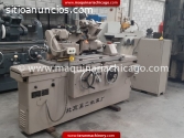 RECTIFICADORA JINAN 10" x 24" EN VENTA