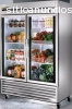 Refrigeracion para Tiendas y Negocio