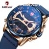 Reloj Deportivo Kademan K6171-sb