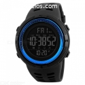 Reloj Deportivo para hombre SKMEI 1251,