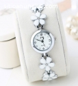 Reloj  para mujer hermoso