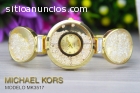 Relojes de Mayoreo