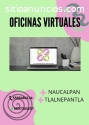 ,RENTA EXCELENTE OFICINA VIRTUAL