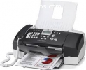 Reparación de faxes en CDMX