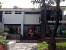 RESIDENCIA EN  PINAR DE LA VENTA 2,000M2