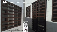 Rp - Amberes Residencial MMMCDLXXII