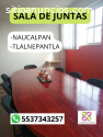 SALA DE JUNTAS