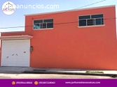 SE VENDE CASA CASCO DE SAN JUAN CHALCO