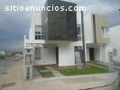 Se vende casa nueva en Irapuato Gto.