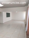 Se vende departamento en Irapuato Gto.