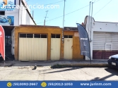 SE VENDE LINDA CASA EN CHALCO