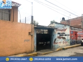 SE VENDE TERRENO EN CHALCO CENTRO