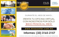 SEGUIMOS CON PROMOCIONES DE MAYO