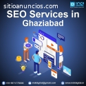 seo services in ghaziabad