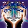 SERVICIOS CONTABLES