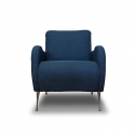 Sillon individual sillones en descuento