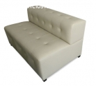 Sillon love lounge sillones para negocio