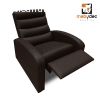 Sillones reclinables sillon reposed