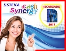 Sistema Cash Synergy