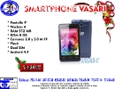 SMARTPHONE VASARI