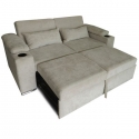 Sofa cama king size sofas personalizados