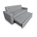 Sofa cama libano king size mobydec