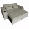 Sofa cama sofas sillones muebles venta