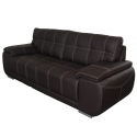 sofa minimalista Bilbao descuentos