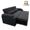 Sofas cama sillones muebles en venta