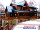 Standing Seam Panel venta y suministro