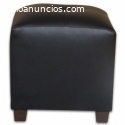 Taburetes lounge taburete capitone venta