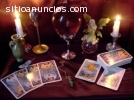 TAROT,CONSULTAS ESPIRITUALES,TRABAJOS,