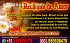 TAROT DE AMOR ENDULZAMIENTOS