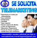 TELEMARKETING