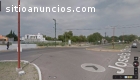 TERRENO COMERCIAL EN LOS OLVERA, (279) Q