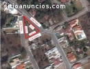 Terreno en Venta La Calera