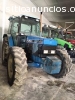 tractores agricolas
