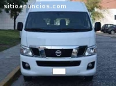 TRANSPORTE EMPRESARIAL, ESCOLAR, TURISMO