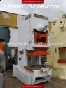 TROQUELADORA NIAGARA 110 TON EN VENTA