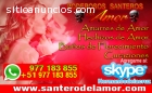 Uniones de Amor +51977183855 Eternamente