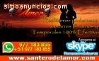 Uniones de Amor +51977183855 ETERNAMENTE
