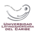 Universidad Latinoamericana del Caribe