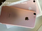 Venta Apple IPhone 7 32GB-Desbloqueado