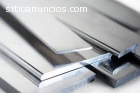 Venta de Aluminio