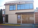 Se vende casa en Las Haciendas,Metepec