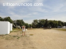 VENTA MACRO LOTE EL RETABLO MAGISTERIAL,